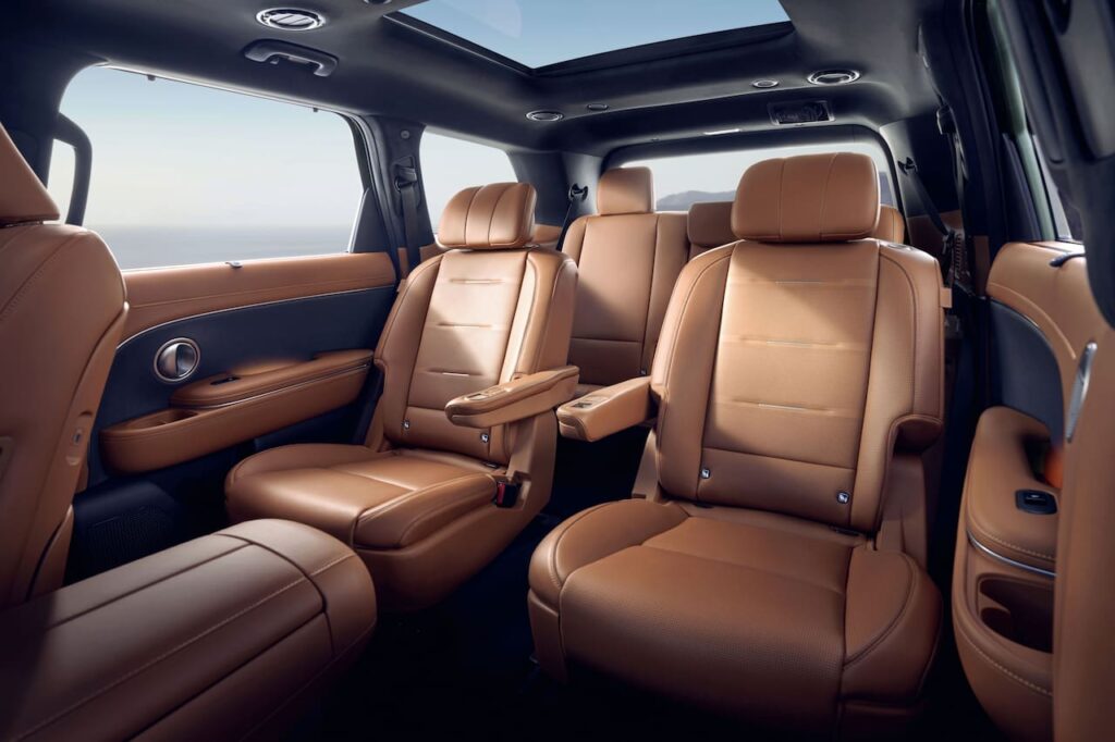 2026-Hyundai-Palisade-7-seat-rear-seats-1024x682